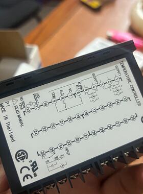 议价Fuji温控器型号PXF5ACY2FW100正议价