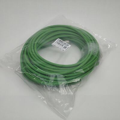 Pour Siemens 6FX80022AD041CF0 Cable DAlimentation Prassembl