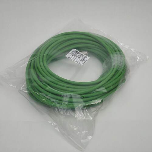 Pour Siemens 6FX80022AD041CF0 Cable DAlimentation Prassembl