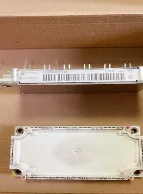 FS200R12KT4R英飞凌IGBT质量询价