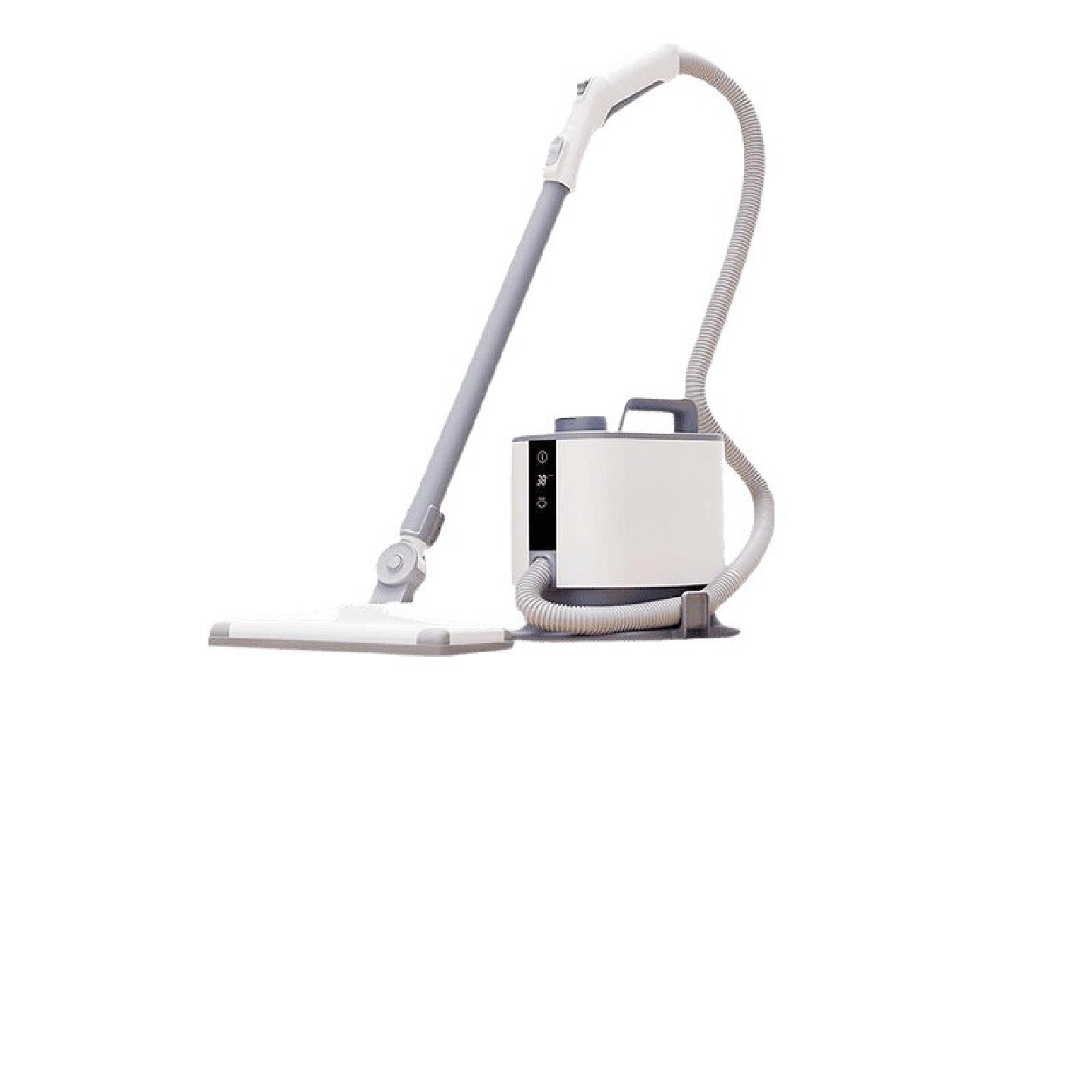 高温蒸汽清洁机除菌去油污家用厨房厕所油烟设备空调清洗拖把