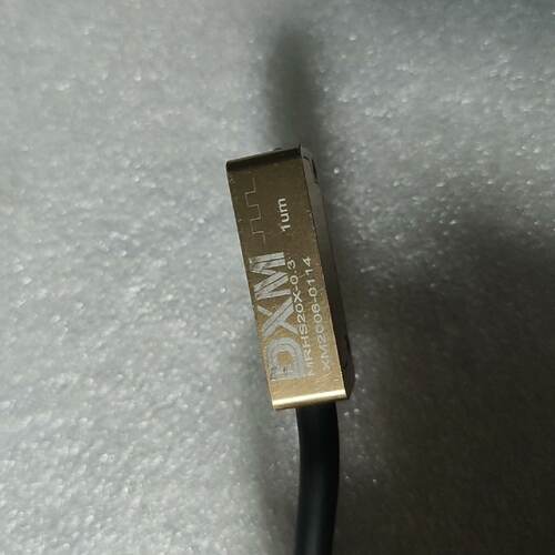 溢价-DXM读数头MRHS20X0.31um
