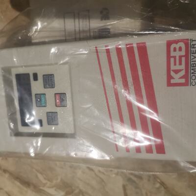 00.f5.0601000现货科比09F5M1D3AEA