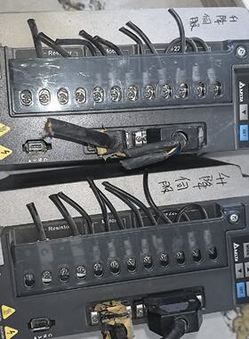 议价ASDB23023BB2伺服驱动器3KW适用