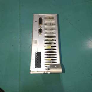 胖胖商铺 XBTOT5320施耐德触摸屏仅开封 库存一台