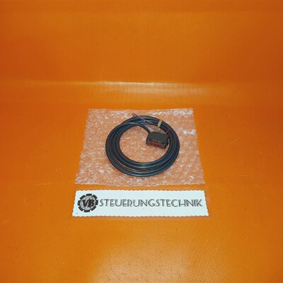 议价Sensor De Interruptor Fotoelctrico  E3zR81适用