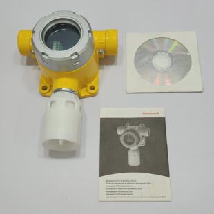 Transmisor HONEYWELL SPXCDALMTXF SENSEPOINT XCD  Sin Pantall