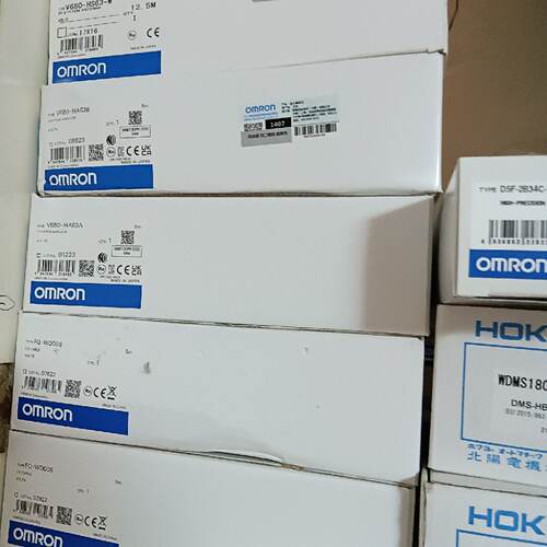 询》V680HA63B.V600HA63A.FQWD005