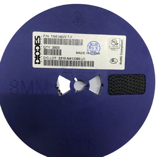 全新原装IKCM20L60GD封装DIP-24高频率三相智能IPM模块