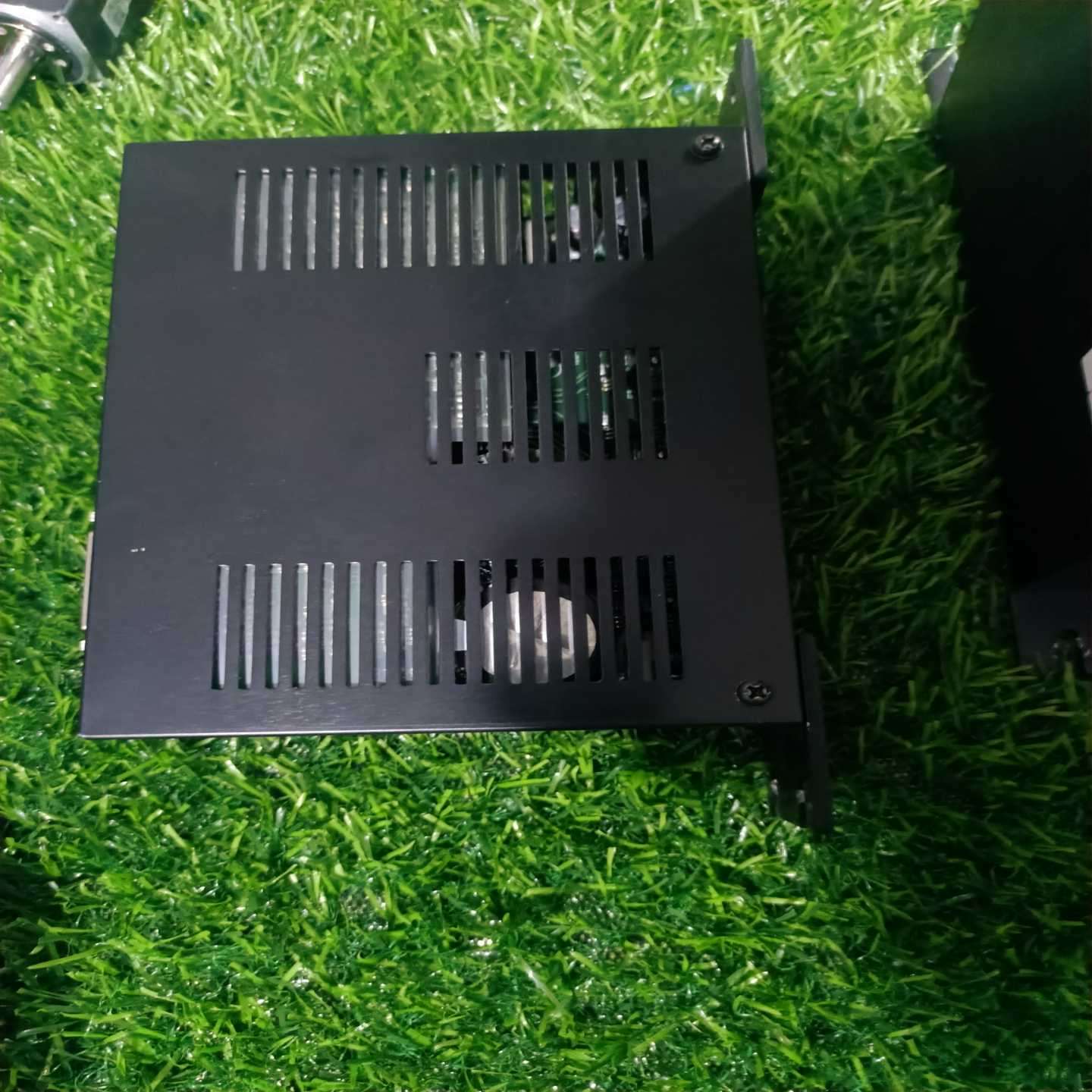 ASD12A-C东方闭环驱动询价