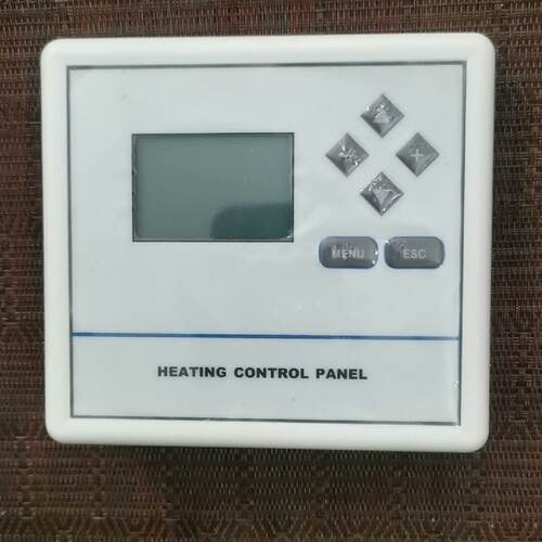 询价HEATING CONTROL PANEL 加热控制面板.Y议价