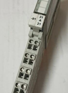 ALLEN BRADLEY 1734IB4  1734RTB3  1734MB