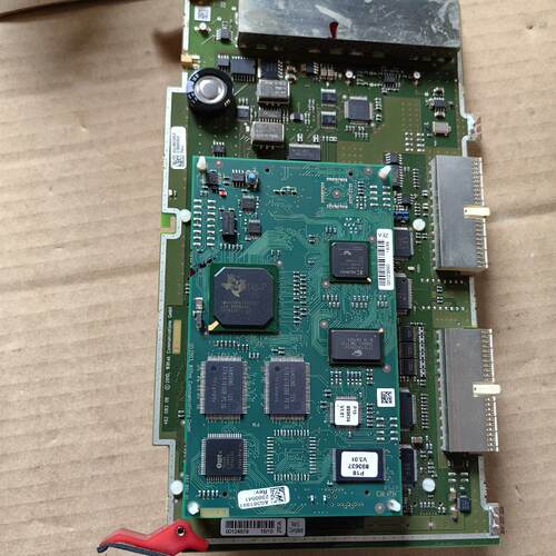 【询价】tms320c6713bzdp，主板一张，适用