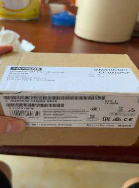 通信处理器CP1542SP-16GK7542-6U询价