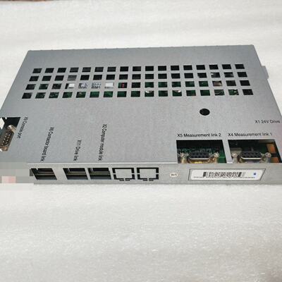 询ABBDSQC668轴板3HAC029157001