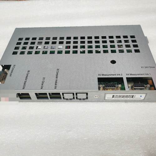 询ABBDSQC668轴板3HAC029157001