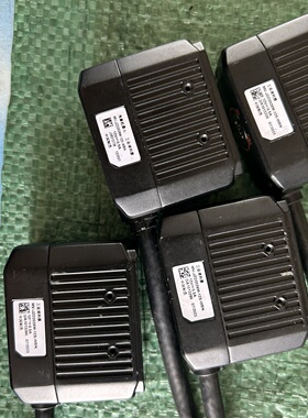 海康威视智能读码器型号MVJZD2026M12SWB议价