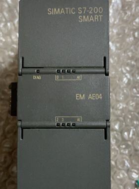 溢价-6ES72883AE040AA0模块成色见