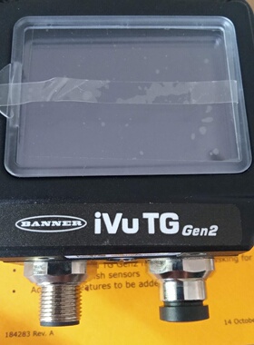 议价邦纳IVU2TGI12 IVU2PTGB12 IVUTGPB12 IVUTGNB25 IVURGNR06 0