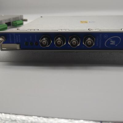 溢价-本特利350042M本特利17644902本特利12822901