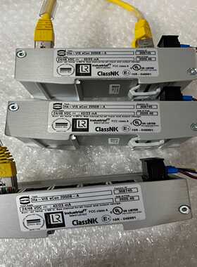 德国Ha-VISeCon20002050B-A以太网模询价