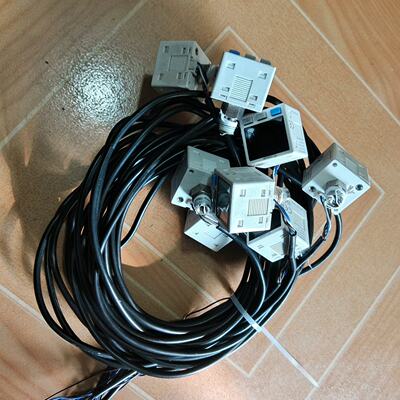 询价-德国迈斯艾尔压力传感器MPXR10N6MKA