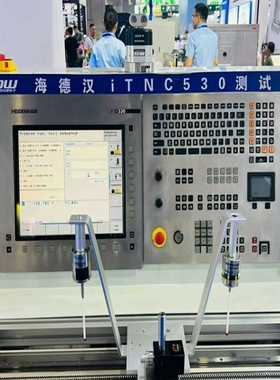 海德汉测头专业维修，ts440Ts460测头销售维修，大量--议价商品