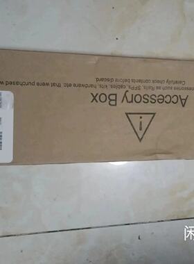 X-02657-00 NETAPP fas2720a 2U议价