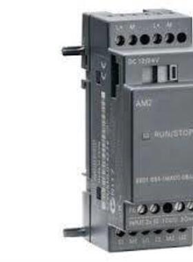 配件6ED1055-1MA00-0BA0 6ED1 055-1MA00-0BA0议价