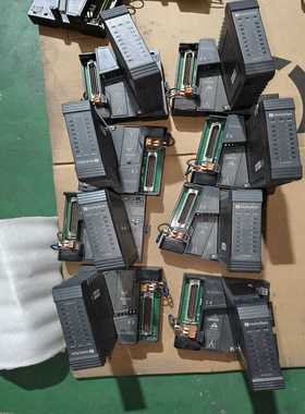 和利时HollySysK-DI01数字量输入模块，K-DO--议价商品