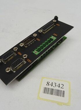 议价Dgd Gma2.0 S112504适用