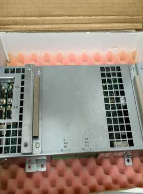 （议价）机器人EPS板3HAC026272-001实物