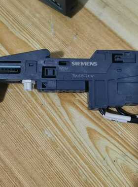 ET200S TM-E15C24-A1终端模块6ES7拍前询价