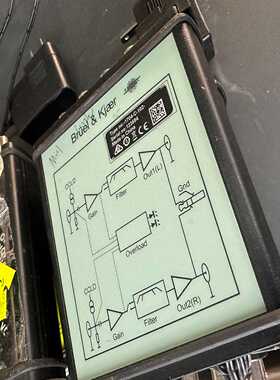 丹麦Bruel&KjaerType-1704-C-102询价