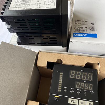 配件E5AKAA2500E5AKAA2BTAA2AA202FBPRR2AA202500议价