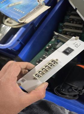 南瑞继保卡件，电源板卡，VSPWR21E，旧卡，110v，数--议价商品