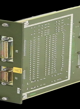 Rohde&Schwarz705.8358.025895-12-322-0314EMC-Modem