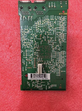 询价-DSQC  676 3HAC031612001    AB