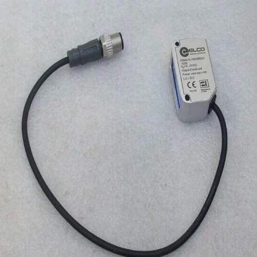 询价宜科ELCO传感器OSM42KL1500CB6Q12S2