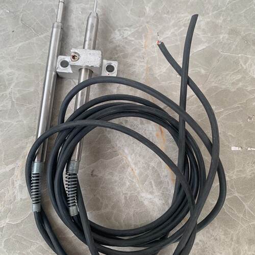 议价Thread Trimming Shift Sensor Source From The Store Actua