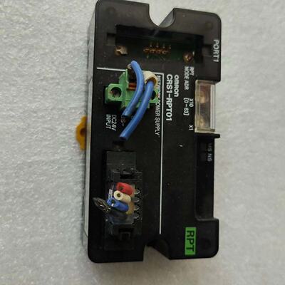 溢价-CRS1RPT1
