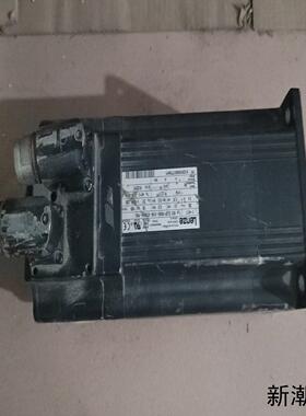 伦茨伺服电机MCS 12L20-RS0B0-B19N-ST5议价商品