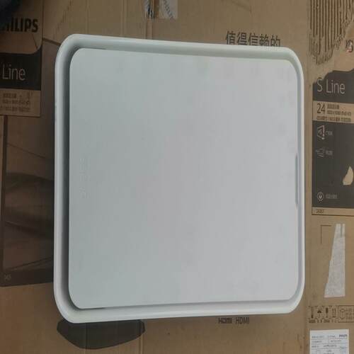 议价希沃SC06视频展台