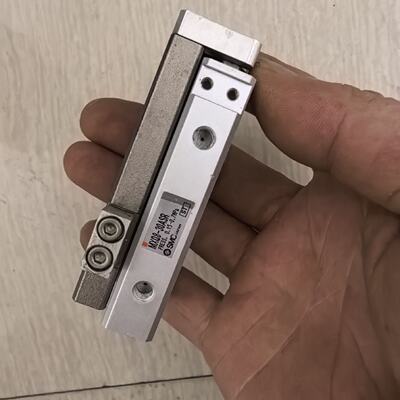 议价Smc Slide Table Cylinder Mxq830Asr适用