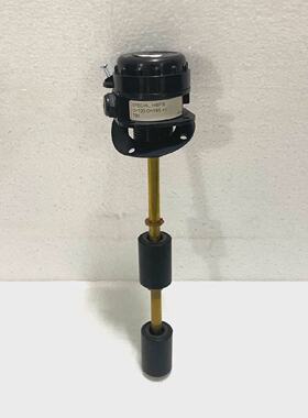 Hemomatik HMFB Capteur De Niveau O120 O185 1 T90