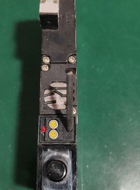 小金井真空发生器MED10-E1-E-PSL--议价商品