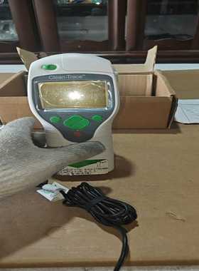 3MClean-TraceNG3荧光仪ATP荧光检测仪询价