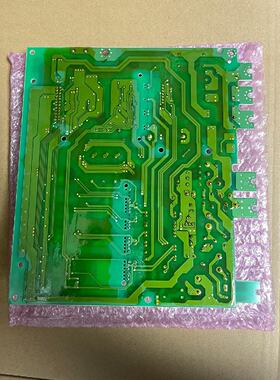 议价220V用G11-PPCB-22全新原装正品询价