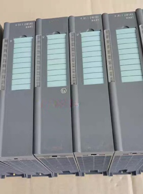 基本ET200iSP-议价