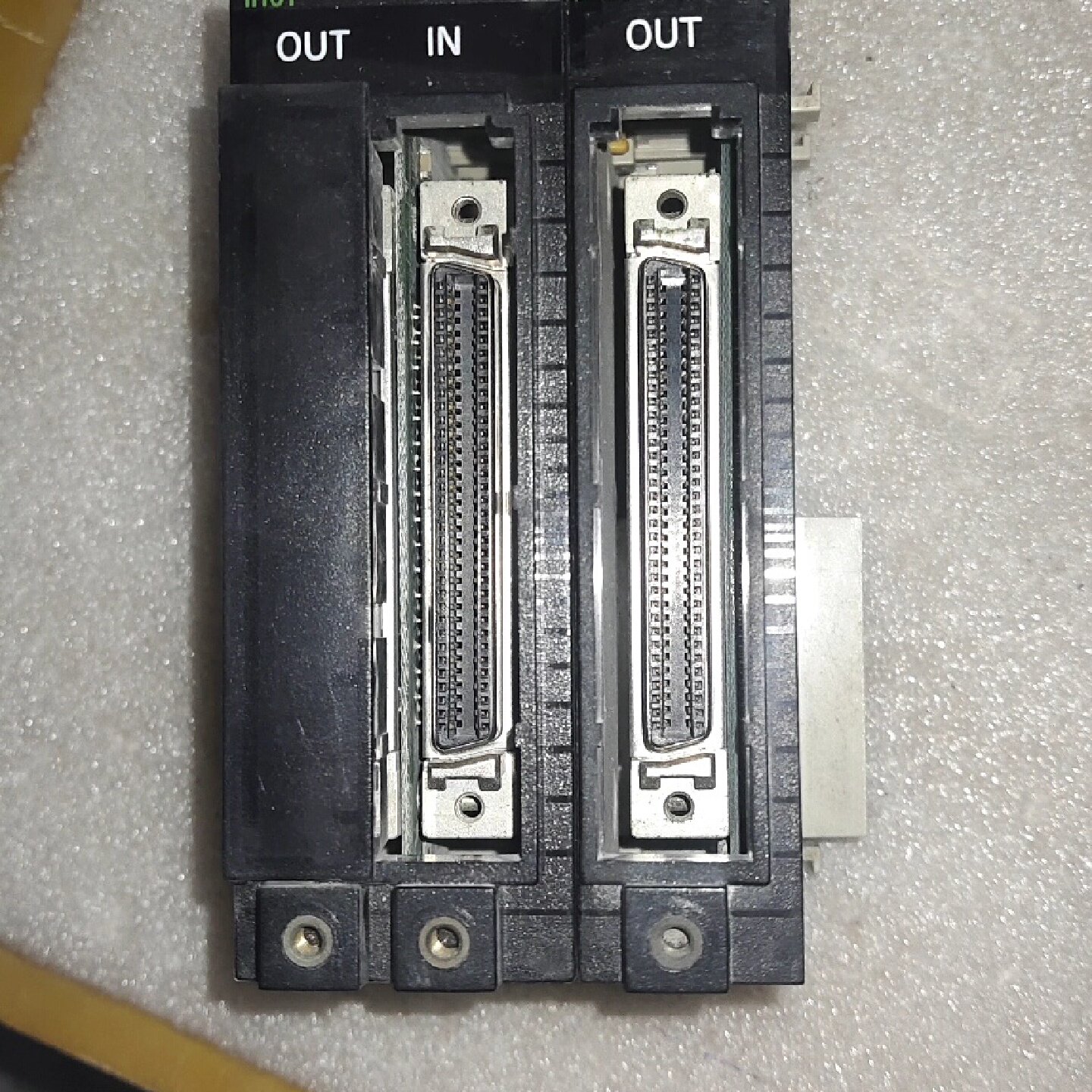询价*CJ1WIC101CJ1WII1012件套装卖功能